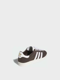 Кеды Adidas модель JP8985 Фото