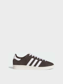 Кеды Adidas модель JP8985 Фото
