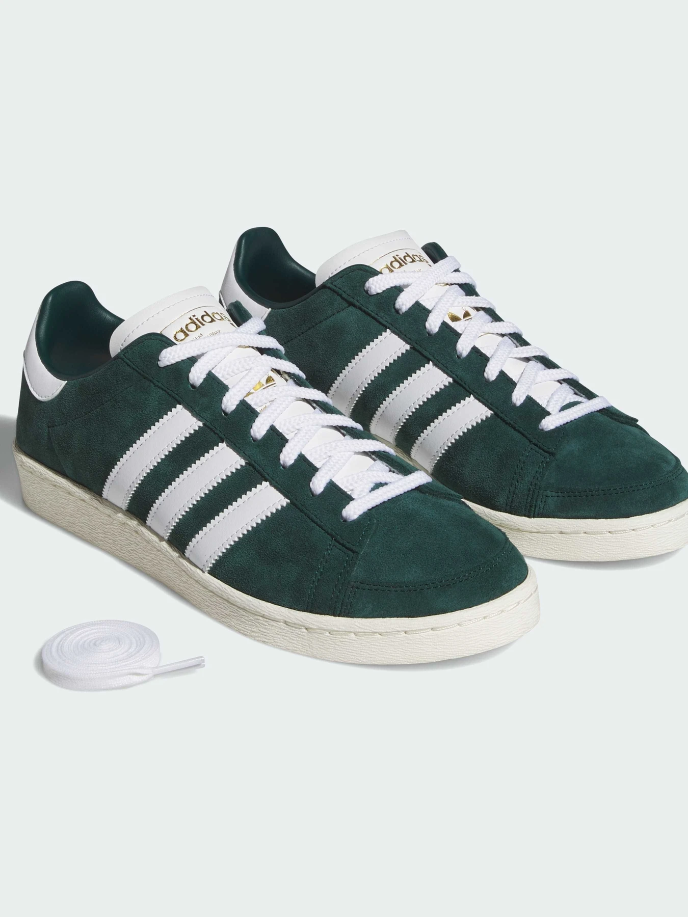 Кеди Adidas модель JP8986 Фото