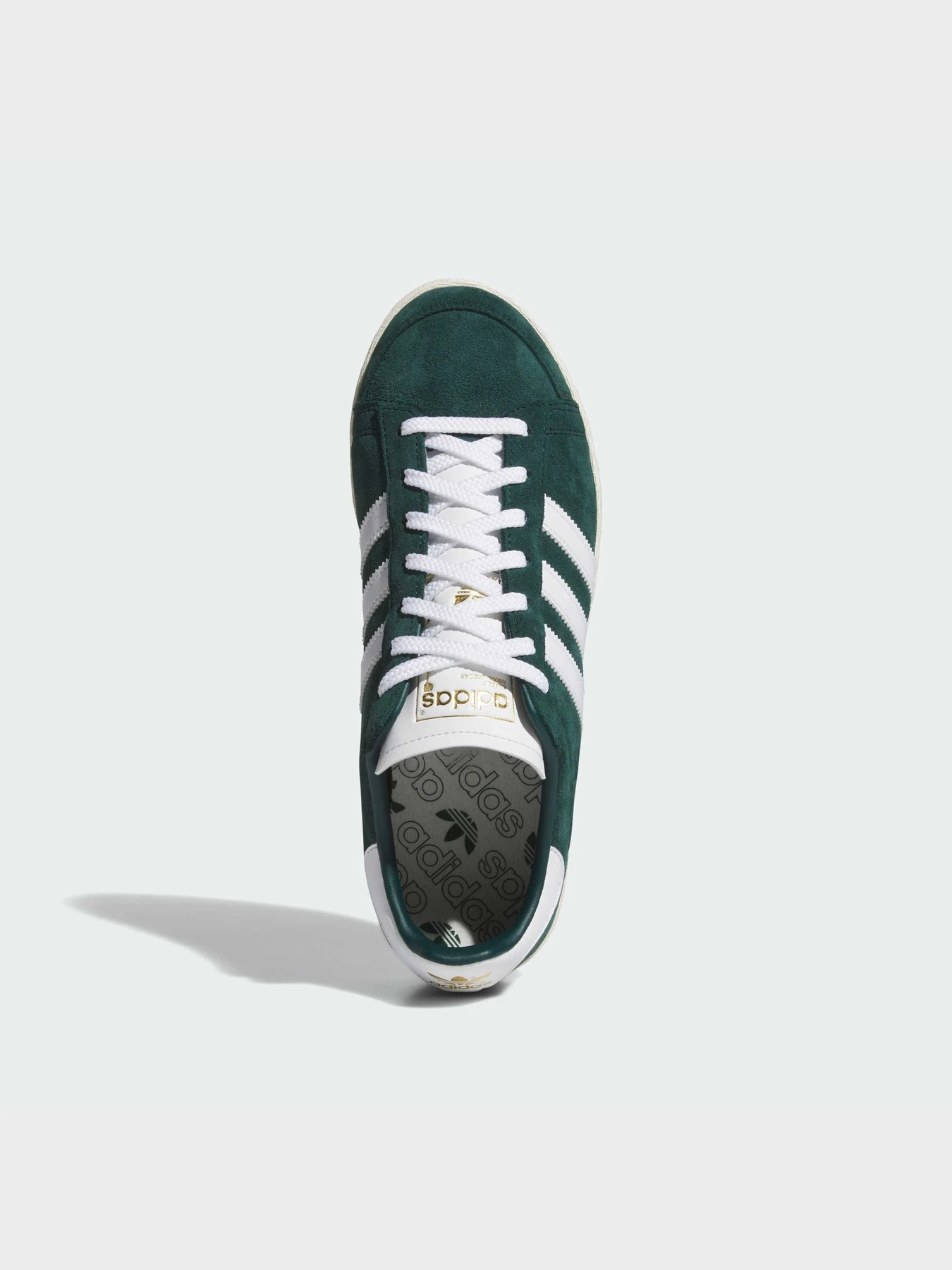 Кеди Adidas модель JP8986 Фото