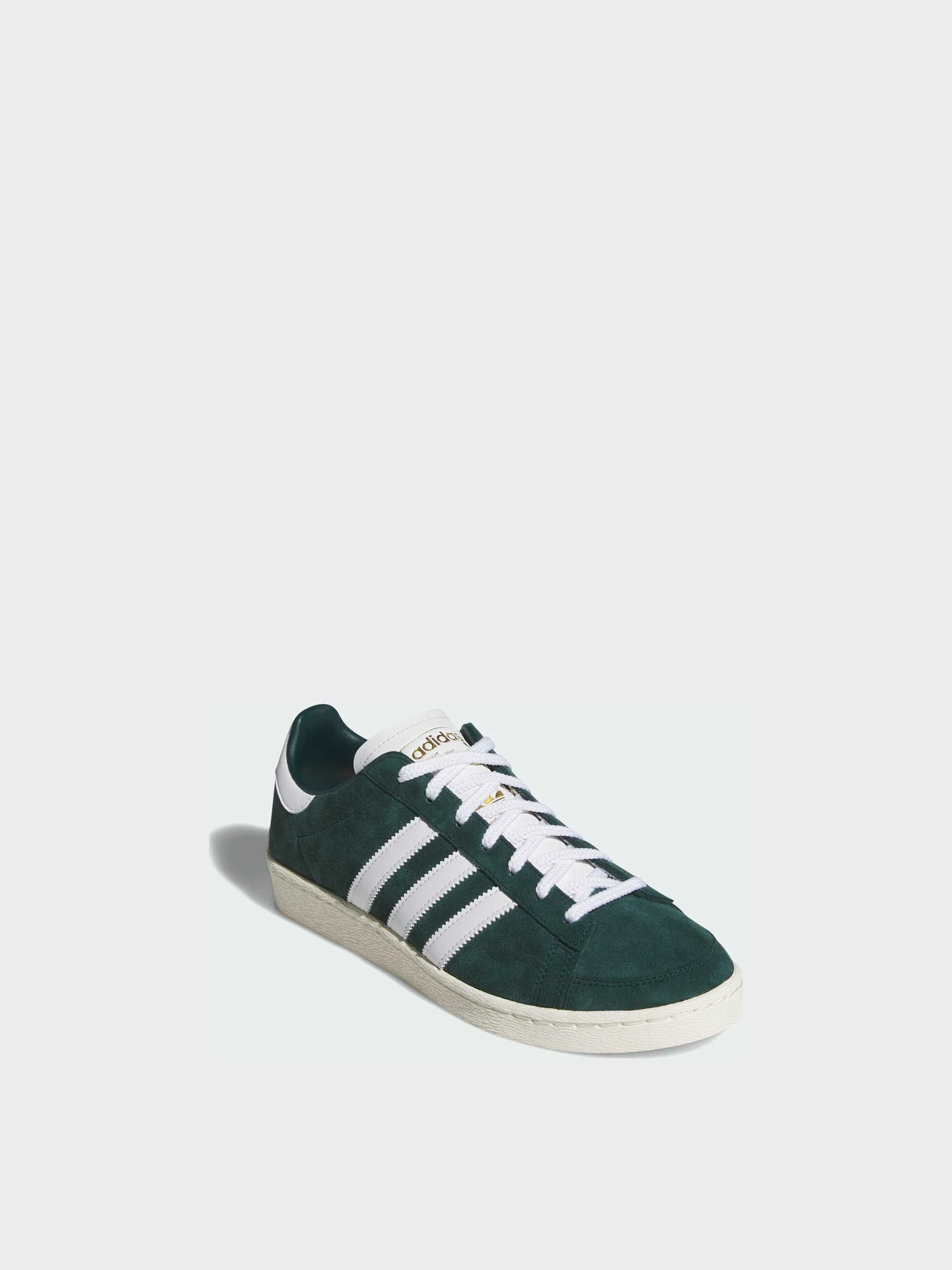 Кеди Adidas модель JP8986 Фото