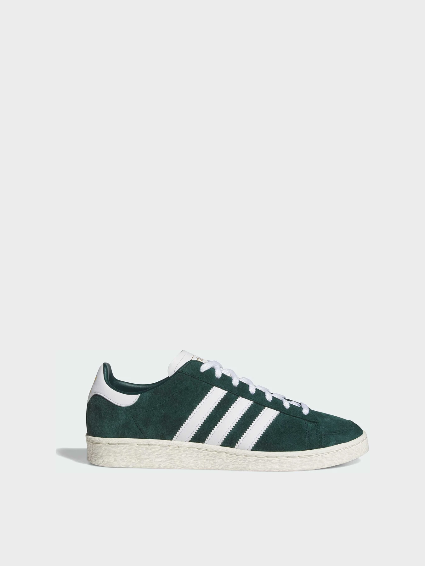 Кеди Adidas модель JP8986 Фото