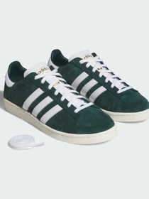 Кеди Adidas модель JP8986 Фото