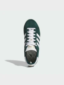 Кеди Adidas модель JP8986 Фото