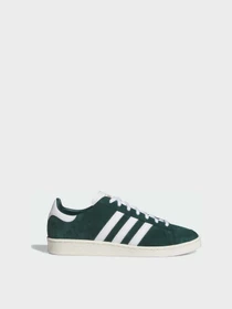 Кеды Adidas модель JP8986 Фото