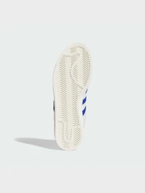 Кеди Adidas модель JS2155 Фото