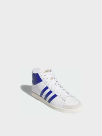 Кеди Adidas модель JS2155 Фото