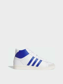 Кеди Adidas модель JS2155 Фото