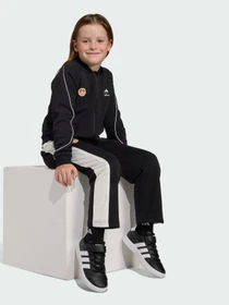 Брюки Adidas x Disney модель JZ7669 Фото