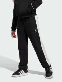 Брюки Adidas x Disney модель JZ7669 Фото