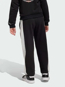 Брюки Adidas x Disney модель JZ7669 Фото