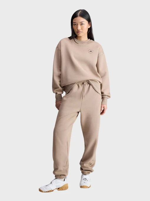 Жіночий Світшот adidas фото 2