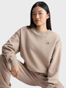Худи и свитшоты Adidas модель KF8865 Фото