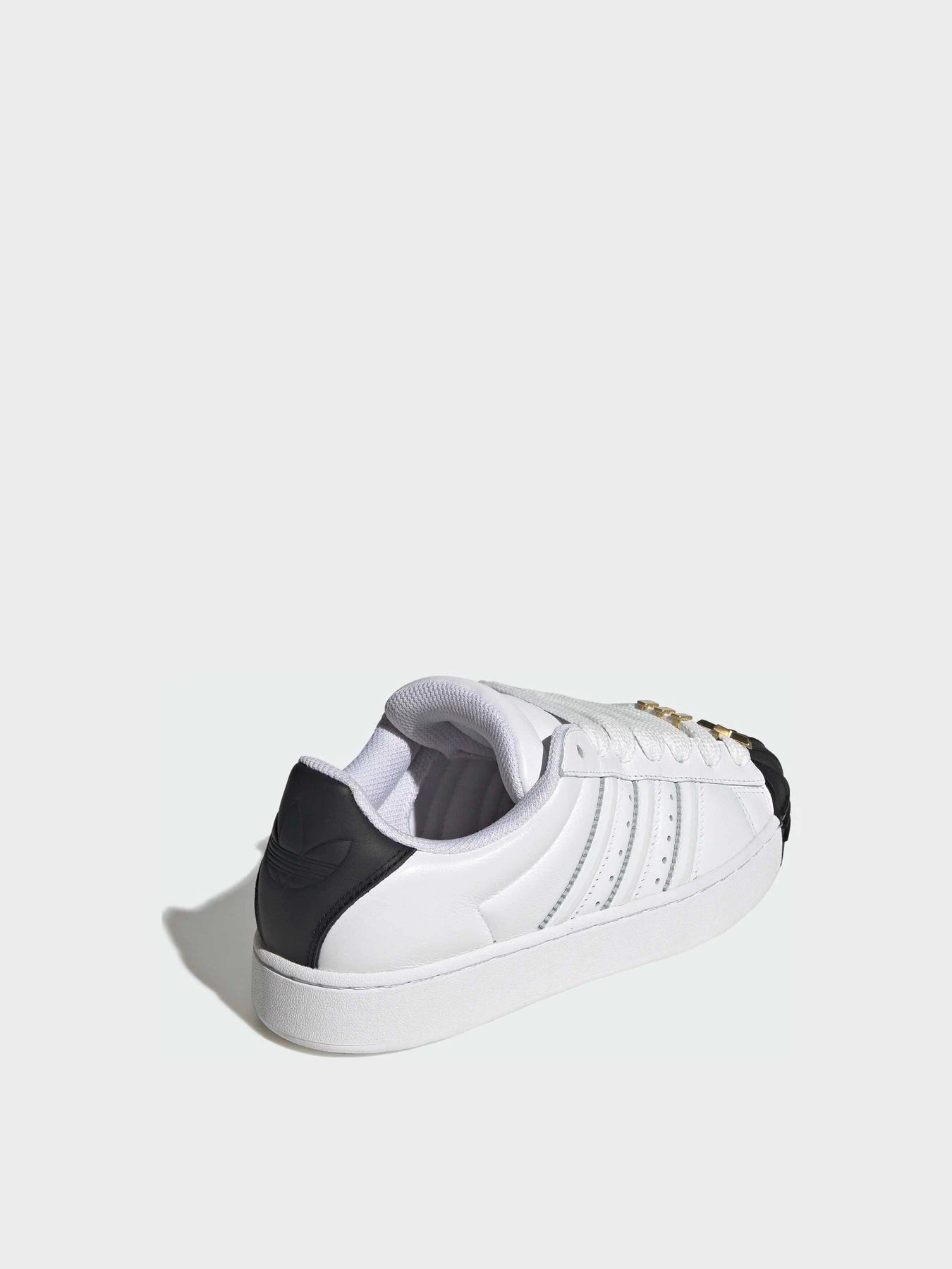 Кеды Adidas Superstar модель IH6679 Кеды Adidas Superstar модель IH6679 Фото