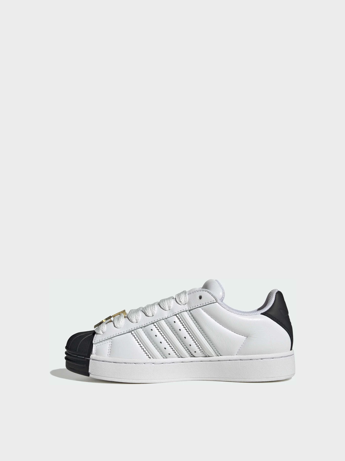 Кеды Adidas Superstar модель IH6679 Кеды Adidas Superstar модель IH6679 Фото