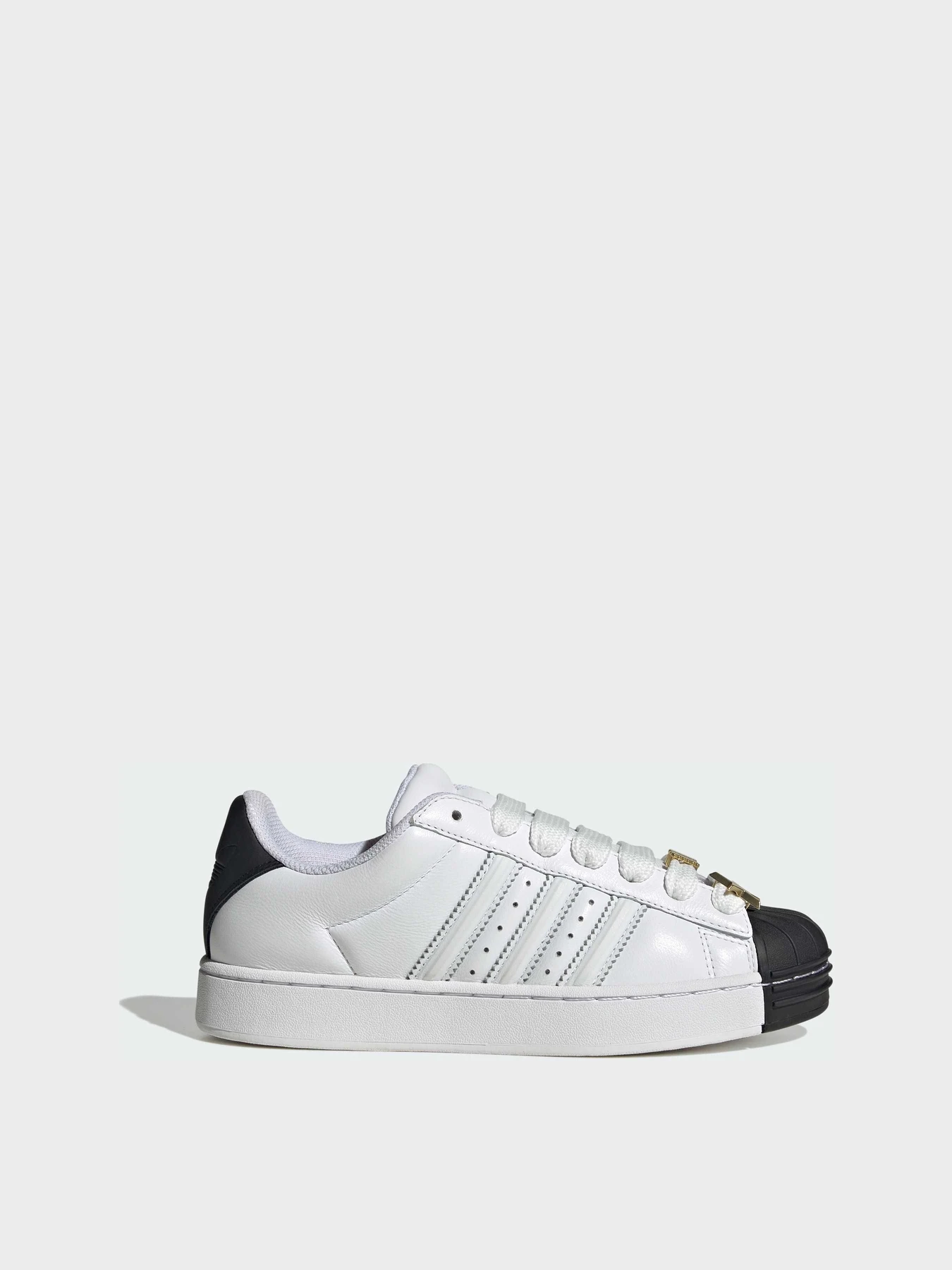 Кеды Adidas Superstar модель IH6679 Кеды Adidas Superstar модель IH6679 Фото