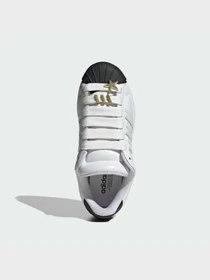 Кеды Adidas Superstar модель IH6679 Фото