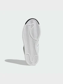 Кеды Adidas Superstar модель IH6679 Фото