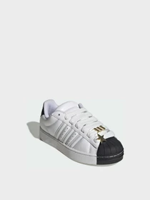 Кеды Adidas Superstar модель IH6679 Фото