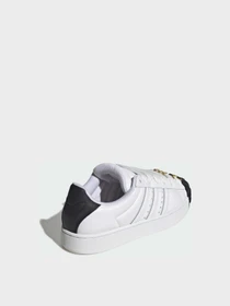 Кеды Adidas Superstar модель IH6679 Фото