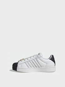 Кеды Adidas Superstar модель IH6679 Фото