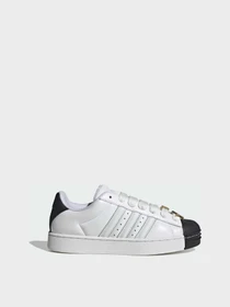 Кеды Adidas Superstar модель IH6679 Фото