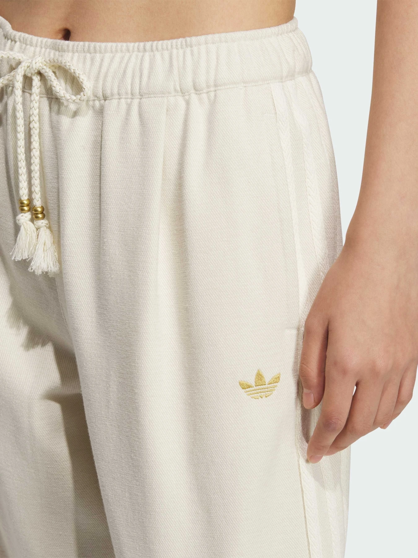 Брюки Adidas модель KT3138 Брюки Adidas модель KT3138 Фото
