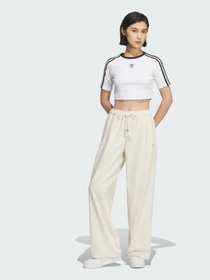 Брюки Adidas модель KT3138 Фото
