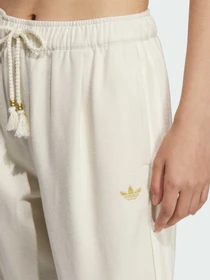Брюки Adidas модель KT3138 Фото