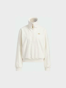 Худі та світшоти Adidas модель KT0725 Фото