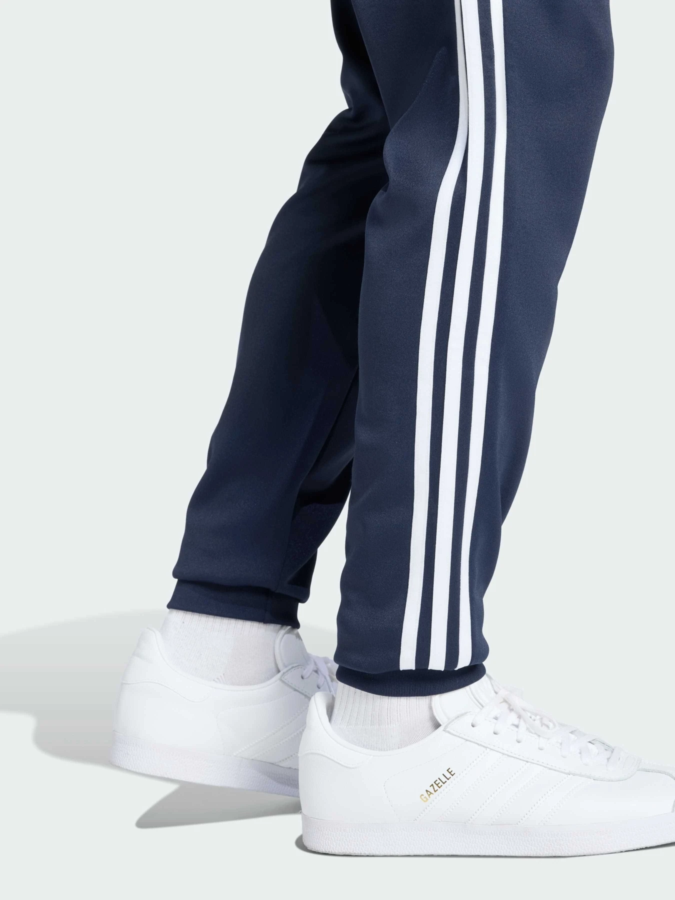 Штани Adidas Adicolor модель KE3516 Фото