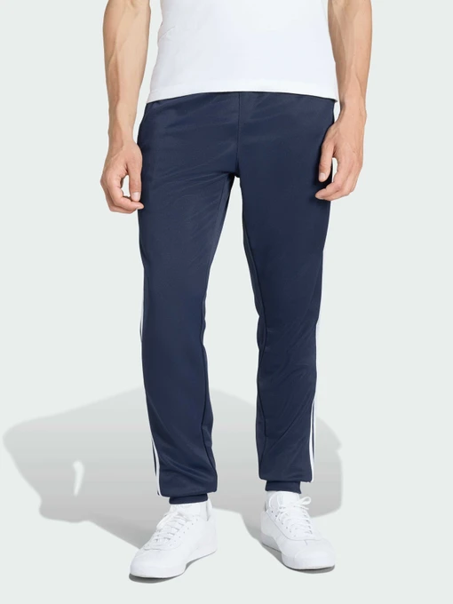 Брюки Adidas Adicolor модель KE3516 Фото
