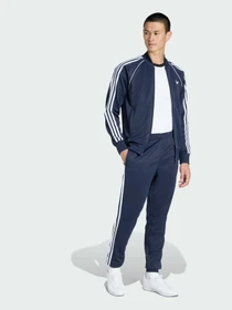 Штани Adidas Adicolor модель KE3516 Фото
