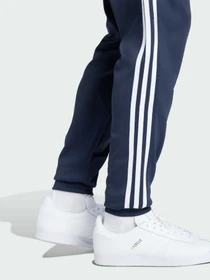 Штани Adidas Adicolor модель KE3516 Фото