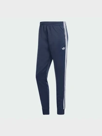 Штани Adidas Adicolor модель KE3516 Фото