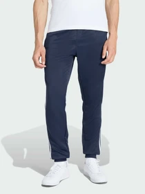 Брюки Adidas Adicolor модель KE3516 Фото