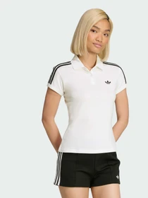 Футболки и поло Adidas Adicolor модель KD3697 Фото
