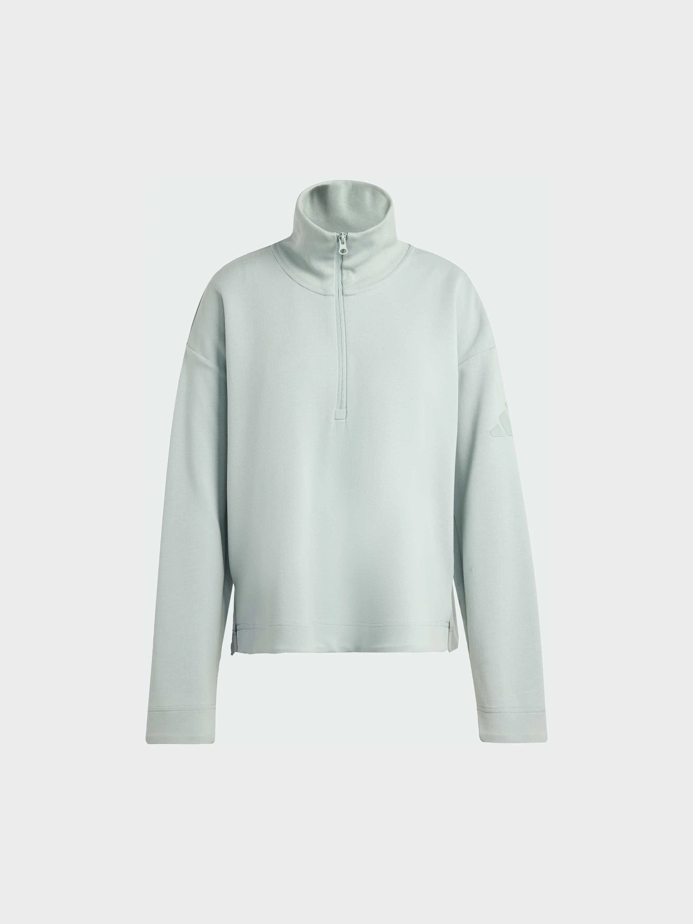 Худи и свитшоты Adidas модель KA7030 Худи и свитшоты Adidas модель KA7030 Фото