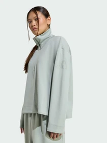 Худи и свитшоты Adidas модель KA7030 Фото
