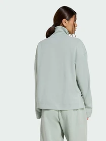 Худи и свитшоты Adidas модель KA7030 Фото