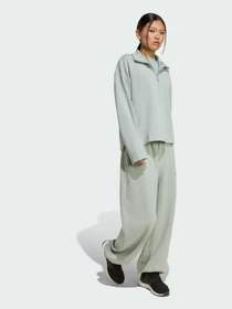 Худи и свитшоты Adidas модель KA7030 Фото