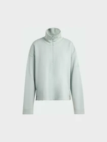 Худи и свитшоты Adidas модель KA7030 Фото