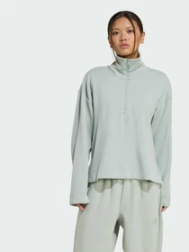 Худи и свитшоты Adidas модель KA7030 Фото