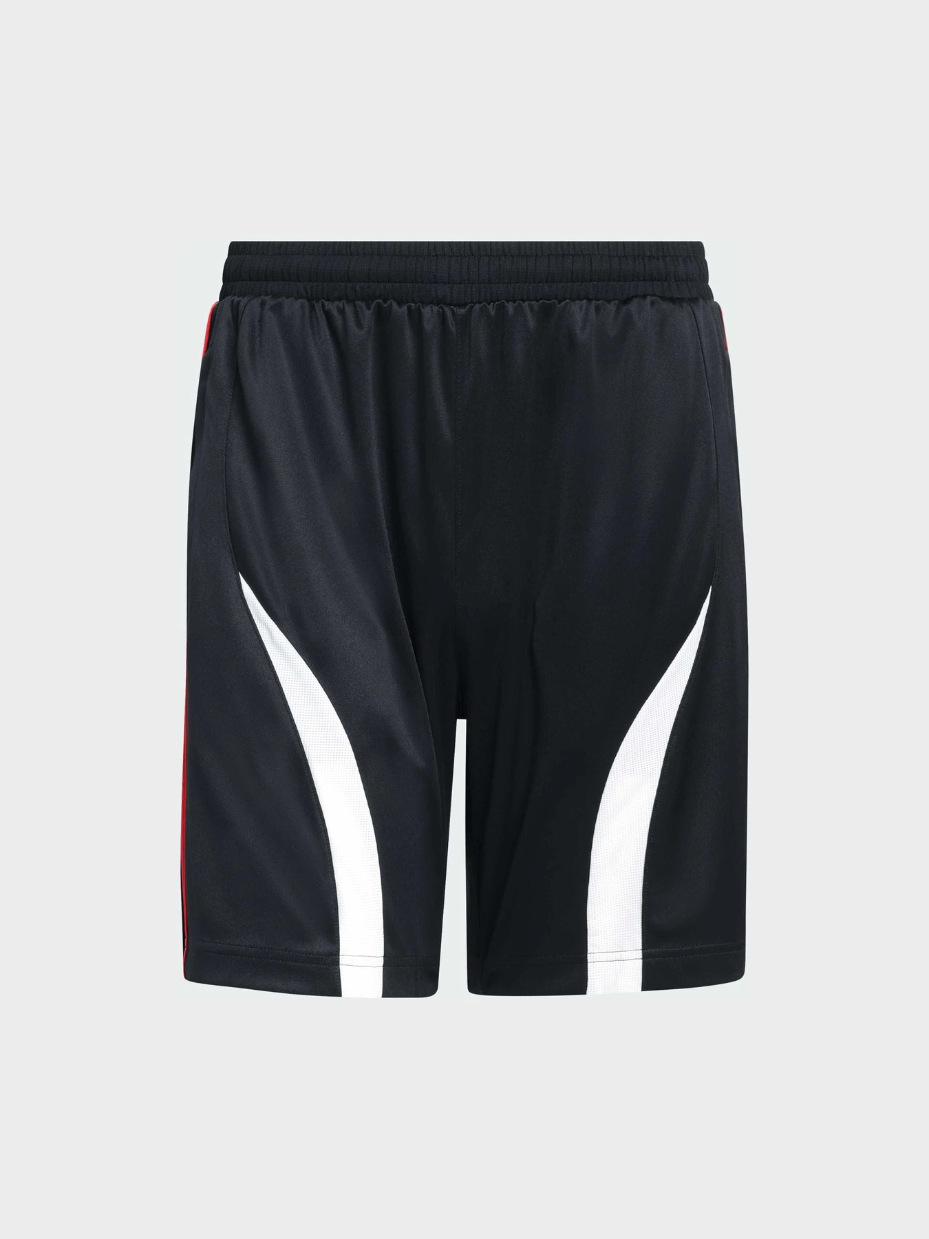 Шорти Adidas Adicolor модель KD5871 Шорти Adidas Adicolor модель KD5871 Фото