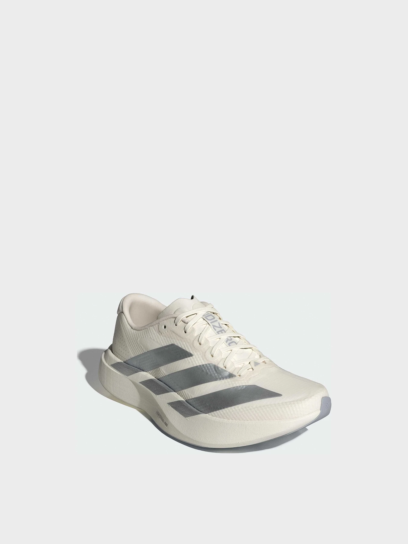 Кроссовки Adidas adizero модель KI6928 Фото