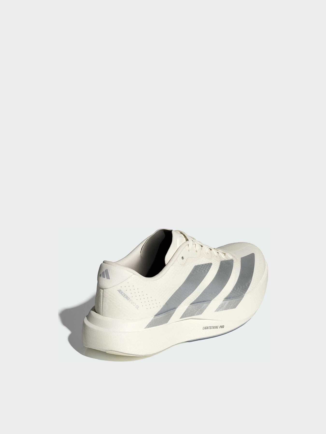 Кроссовки Adidas adizero модель KI6928 Фото
