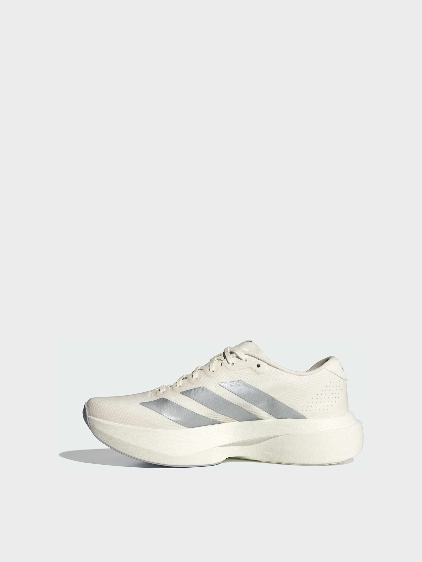 Кроссовки Adidas adizero модель KI6928 Фото