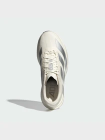 Кроссовки Adidas adizero модель KI6928 Фото