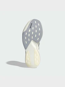 Кроссовки Adidas adizero модель KI6928 Фото