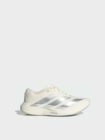 Кросівки Adidas adizero модель KI6928 Фото
